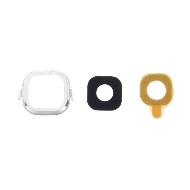 For Galaxy Note 3 Neo / N7505 10pcs Camera Lens Cover, For Samsung Galaxy Note 3 Neo / N7505