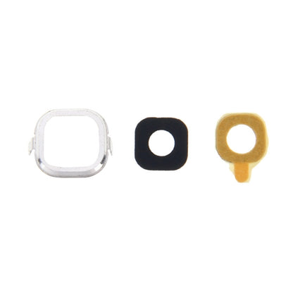 For Galaxy Note 3 Neo / N7505 10pcs Camera Lens Cover, For Samsung Galaxy Note 3 Neo / N7505