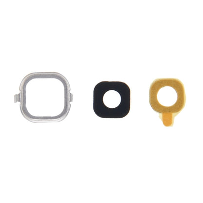 For Galaxy Note 3 Neo / N7505 10pcs Camera Lens Cover, For Samsung Galaxy Note 3 Neo / N7505