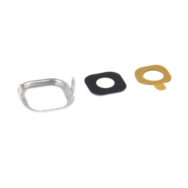 For Galaxy Note 3 Neo / N7505 10pcs Camera Lens Cover, For Samsung Galaxy Note 3 Neo / N7505