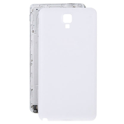 For Galaxy Note 3 Neo / N7505 Battery Back Cover  , For Samsung Galaxy Note 3 Neo