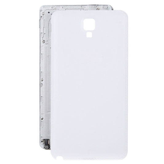 For Galaxy Note 3 Neo / N7505 Battery Back Cover  , For Samsung Galaxy Note 3 Neo