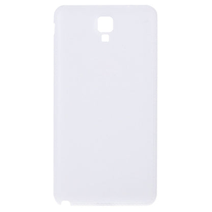 For Galaxy Note 3 Neo / N7505 Battery Back Cover  , For Samsung Galaxy Note 3 Neo