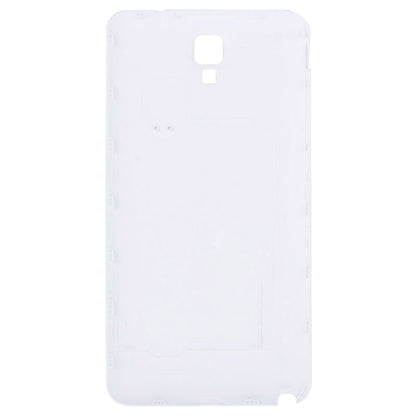 For Galaxy Note 3 Neo / N7505 Battery Back Cover  , For Samsung Galaxy Note 3 Neo