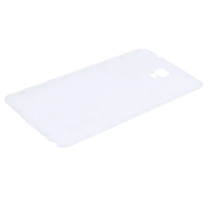 For Galaxy Note 3 Neo / N7505 Battery Back Cover  , For Samsung Galaxy Note 3 Neo