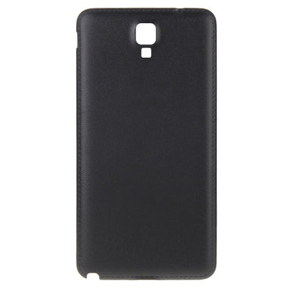 For Galaxy Note 3 Neo / N7505 Full Housing Cover (Front Housing LCD Frame Bezel Plate + Battery Back Cover ) , For Samsung Galaxy Note 3 Neo