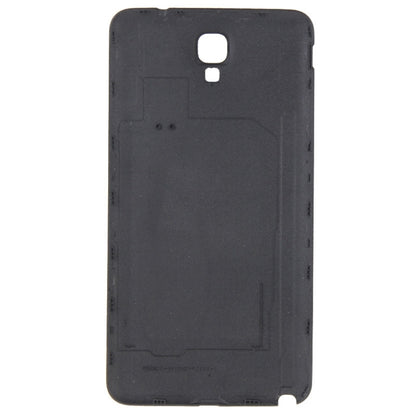For Galaxy Note 3 Neo / N7505 Full Housing Cover (Front Housing LCD Frame Bezel Plate + Battery Back Cover ) , For Samsung Galaxy Note 3 Neo