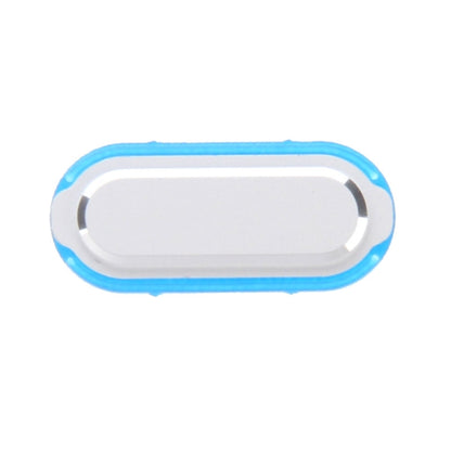 For Galaxy A3 / A300 & A5 / A500 & A7 / A700 Home Button, For Galaxy A5 / A500F & Galaxy A3 / A300F & Galaxy A7 / A700F