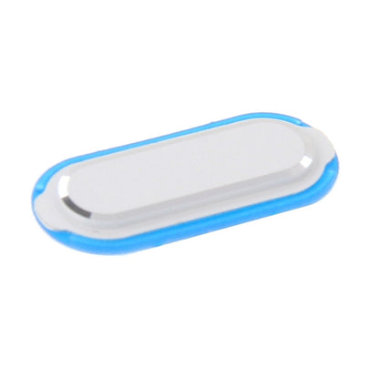 For Galaxy A3 / A300 & A5 / A500 & A7 / A700 Home Button, For Galaxy A5 / A500F & Galaxy A3 / A300F & Galaxy A7 / A700F