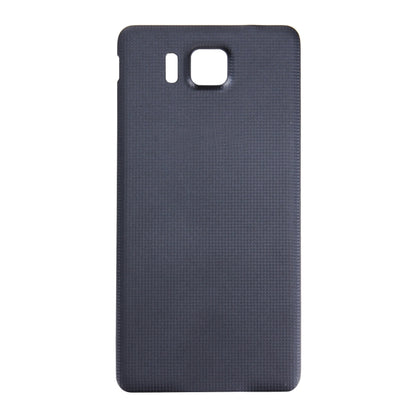 For Galaxy Alpha / G850 Battery Back Cover  , For Samsung Galaxy Alpha / G850