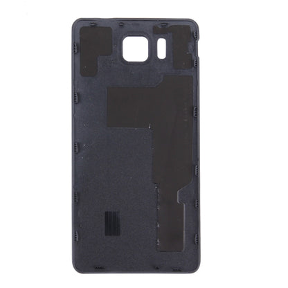 For Galaxy Alpha / G850 Battery Back Cover  , For Samsung Galaxy Alpha / G850