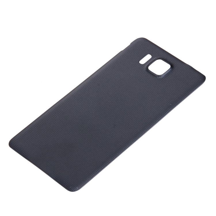 For Galaxy Alpha / G850 Battery Back Cover  , For Samsung Galaxy Alpha / G850