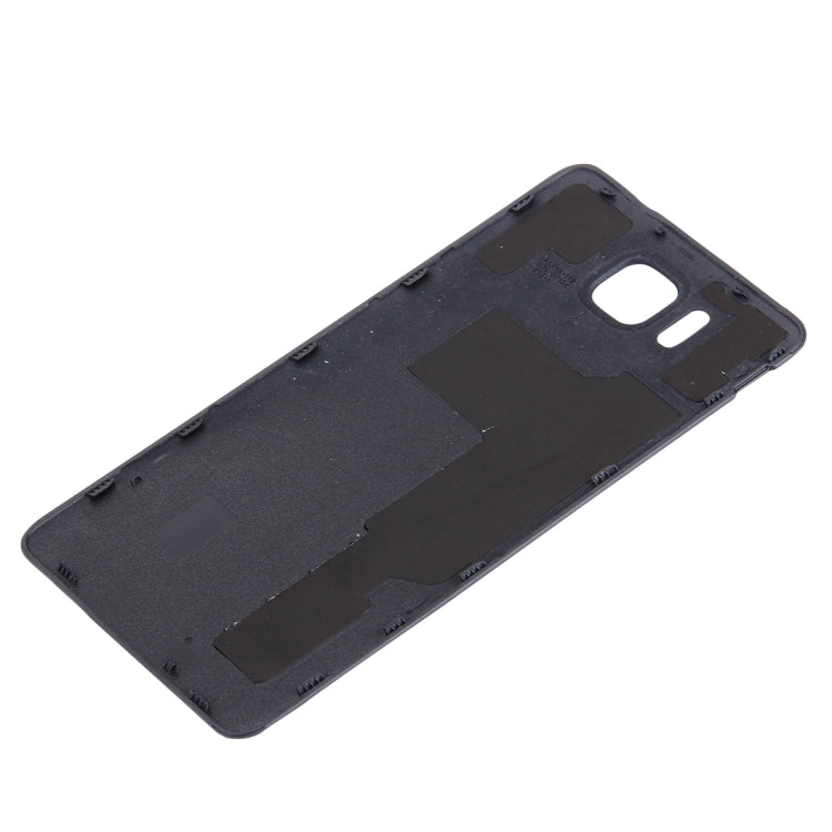 For Galaxy Alpha / G850 Battery Back Cover  , For Samsung Galaxy Alpha / G850
