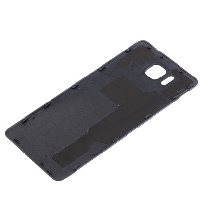 For Galaxy Alpha / G850 Battery Back Cover  , For Samsung Galaxy Alpha / G850