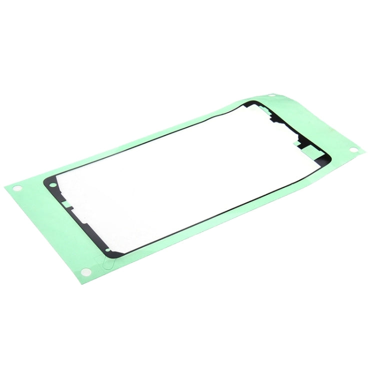 For Galaxy Note 4 / N910 10pcs Front Housing Adhesive, For Galaxy Note 4 / N910