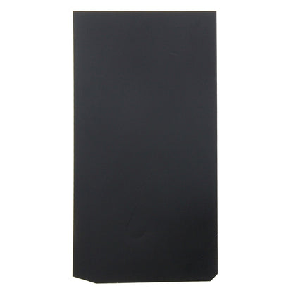 For Galaxy Note 4 / N910 10pcs Rear Housing Adhesive, For Samsung Galaxy Note 4