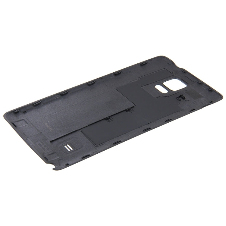 For Galaxy Note 4 / N910 Battery Back Cover  , For Samsung Galaxy Note 4 / N910