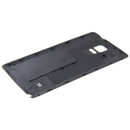 For Galaxy Note 4 / N910 Battery Back Cover  , For Samsung Galaxy Note 4 / N910