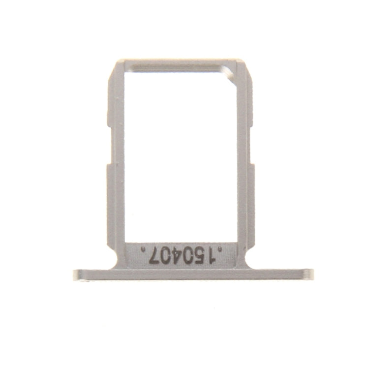 For Galaxy S6 / G920F SIM Card Tray, For Galaxy S6 / G920F