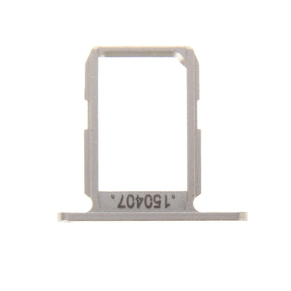 For Galaxy S6 / G920F SIM Card Tray, For Galaxy S6 / G920F
