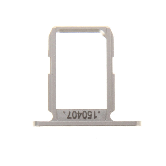 For Galaxy S6 / G920F SIM Card Tray, For Galaxy S6 / G920F