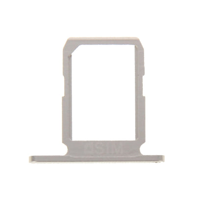 For Galaxy S6 / G920F SIM Card Tray, For Galaxy S6 / G920F