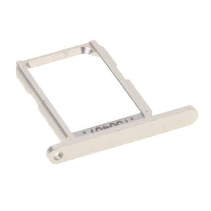 For Galaxy S6 / G920F SIM Card Tray, For Galaxy S6 / G920F