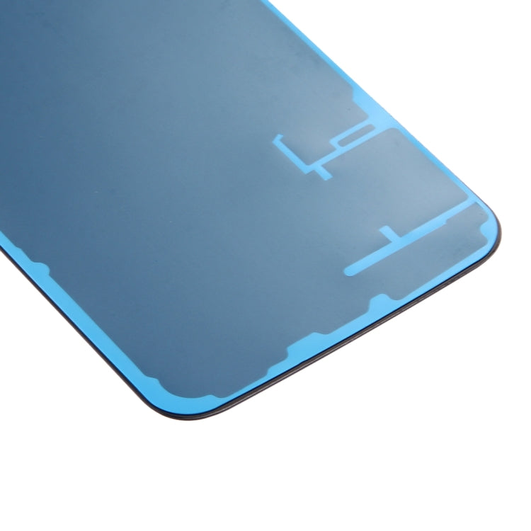 For Galaxy S6 / G920F Battery Back Cover , For Galaxy S6 / G920F