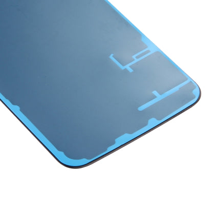 For Galaxy S6 / G920F Battery Back Cover , For Galaxy S6 / G920F