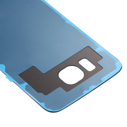 For Galaxy S6 / G920F Battery Back Cover , For Galaxy S6 / G920F