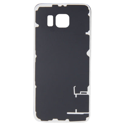 For Galaxy S6 / G920F Full Housing Cover (Front Housing LCD Frame Bezel Plate + Battery Back Cover )