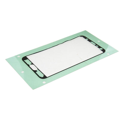 For Galaxy E7 / E700 10pcs Front Housing Adhesive, For Galaxy E7 / E700