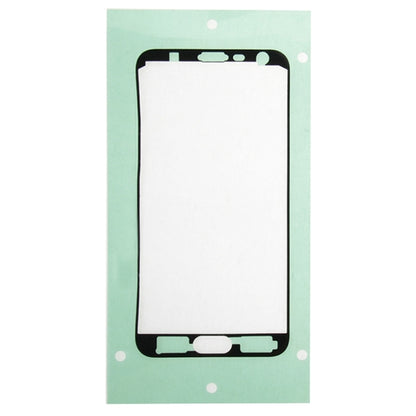 For Galaxy E7 / E700 10pcs Front Housing Adhesive, For Galaxy E7 / E700