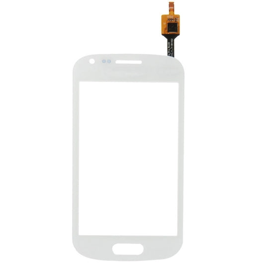 For Galaxy Galaxy S Duos 2 / S7582 Touch Panel , For Galaxy S Duos 2 / S7582, For Galaxy S Duos 2