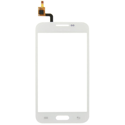 For Galaxy Core / G3588 Touch Panel , For Galaxy Core G3588