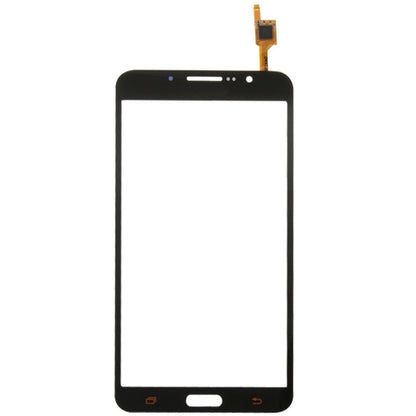 For Galaxy Mega 2 Duos / G7508Q Touch Panel , For Galaxy Mega 2 Duos