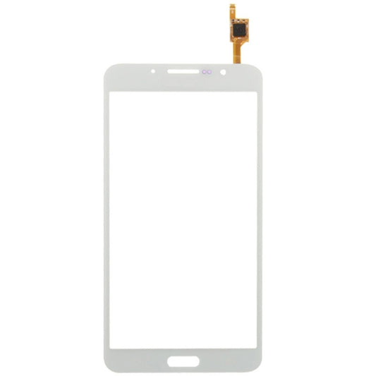 For Galaxy Mega 2 Duos / G7508Q Touch Panel , For Galaxy Mega 2 Duos