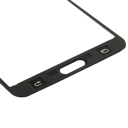 For Galaxy Mega 2 Duos / G7508Q Touch Panel , For Galaxy Mega 2 Duos
