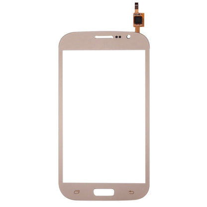 For Galaxy Grand Neo Plus / I9060I Touch Panel , For Samsung Galaxy Grand Neo Plus, For Galaxy Grand Neo Plus, For Galaxy Grand Neo Plus / I9060I
