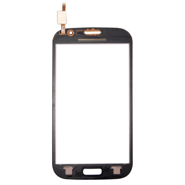 For Galaxy Grand Neo Plus / I9060I Touch Panel , For Samsung Galaxy Grand Neo Plus, For Galaxy Grand Neo Plus, For Galaxy Grand Neo Plus / I9060I