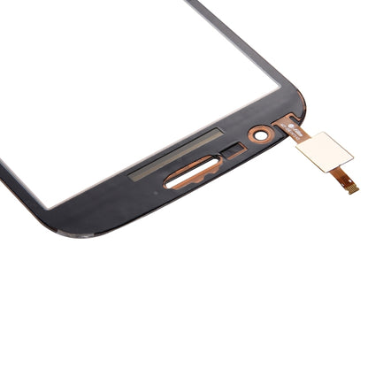 For Galaxy Grand Neo Plus / I9060I Touch Panel , For Samsung Galaxy Grand Neo Plus, For Galaxy Grand Neo Plus, For Galaxy Grand Neo Plus / I9060I
