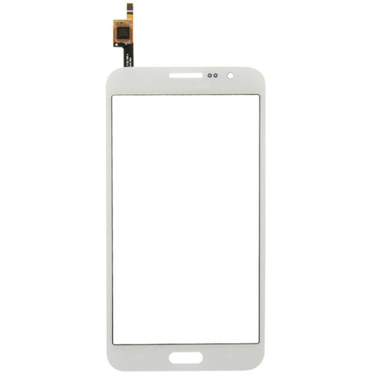 For Galaxy Grand Max / G7200 Touch Panel , For Galaxy Grand Max