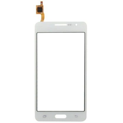 For Galaxy Grand Prime / G530 Touch Panel , For Galaxy Grand Prime / G530, For Galaxy Grand Prime / G530H
