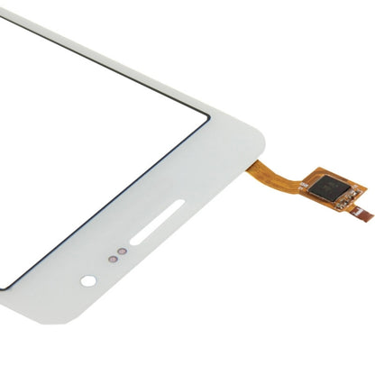 For Galaxy Grand Prime / G530 Touch Panel , For Galaxy Grand Prime / G530, For Galaxy Grand Prime / G530H