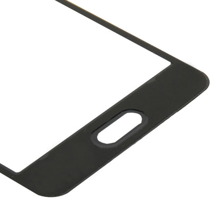 For Galaxy Grand Prime / G530 Touch Panel , For Galaxy Grand Prime / G530, For Galaxy Grand Prime / G530H
