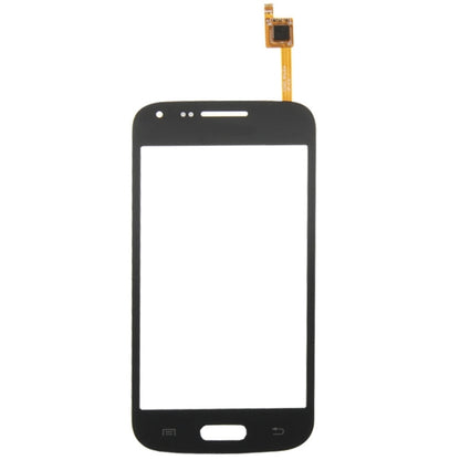 For Galaxy Core Plus / G3500 Touch Panel , For Galaxy Core Plus, For Galaxy Core Plus / G3500