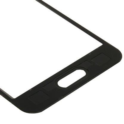 For Galaxy Core II / SM-G355H Touch Panel , For Galaxy Core II