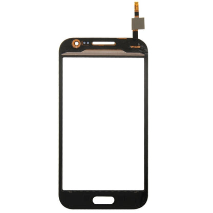For Galaxy Core Prime / G360 Touch Panel , For Galaxy Core Prime, For Galaxy Core Prime / G360