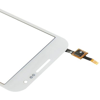 For Galaxy Core Prime / G360 Touch Panel , For Galaxy Core Prime, For Galaxy Core Prime / G360
