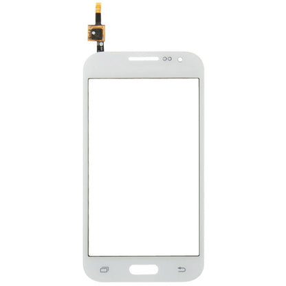 For Galaxy Core Prime / G360 Touch Panel , For Galaxy Core Prime, For Galaxy Core Prime / G360